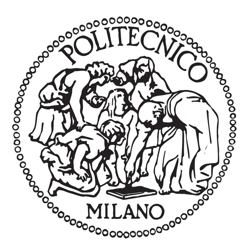 Politecnico Milano